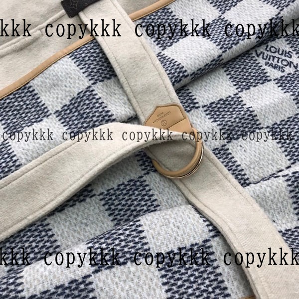 ルイ・ヴィトン アウター N級品 送料無料 - clothing-02183 画像 4