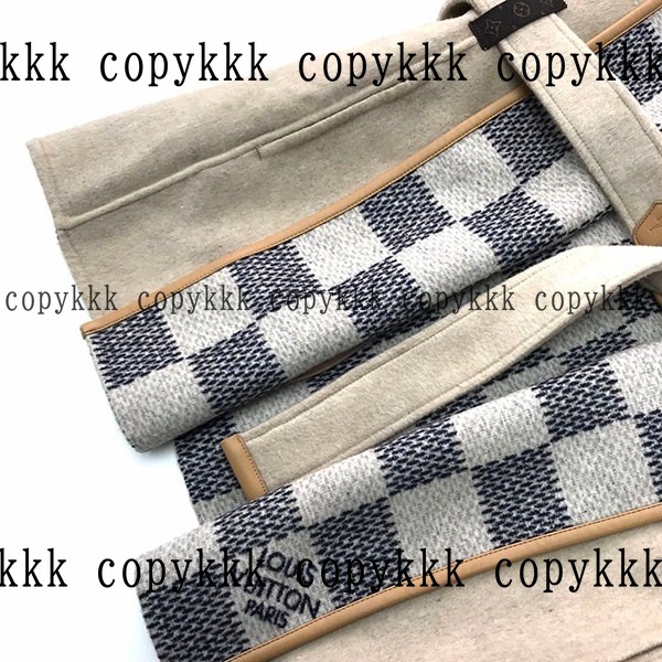 ルイ・ヴィトン アウター N級品 送料無料 - clothing-02183 画像 5