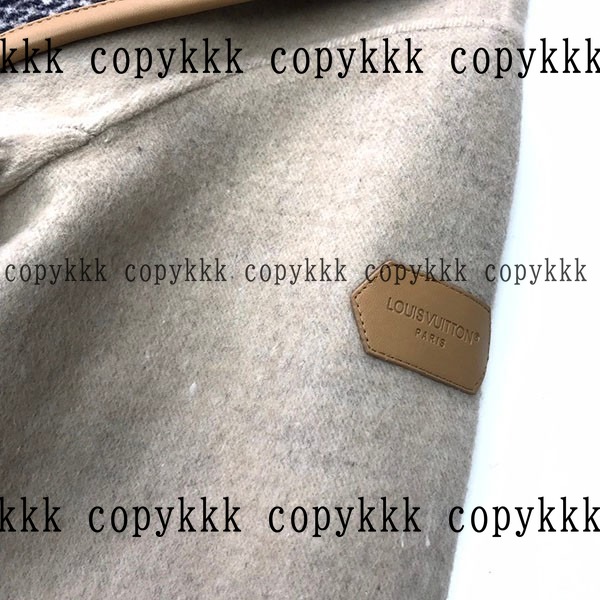 ルイ・ヴィトン アウター N級品 送料無料 - clothing-02183 画像 6
