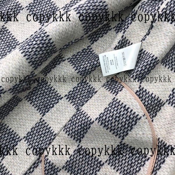 ルイ・ヴィトン アウター N級品 送料無料 - clothing-02183 画像 8