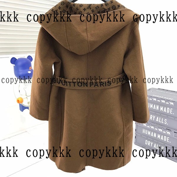 ルイ・ヴィトン アウター N級品 送料無料 - clothing-02185 画像 2