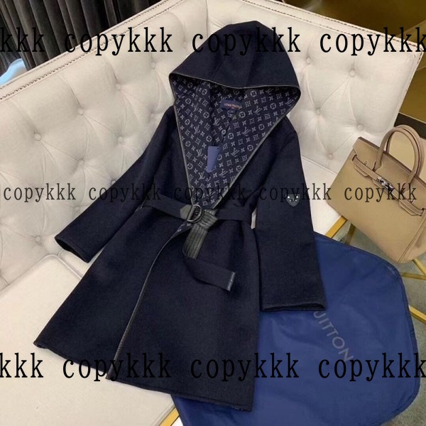 ルイ・ヴィトン アウター N級品 送料無料 - clothing-02165