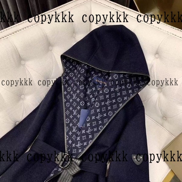ルイ・ヴィトン アウター N級品 送料無料 - clothing-02165 画像 2