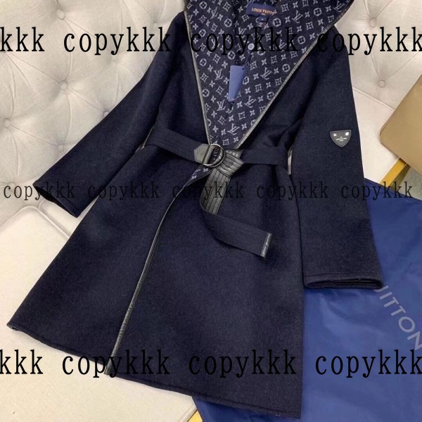 ルイ・ヴィトン アウター N級品 送料無料 - clothing-02165 画像 3