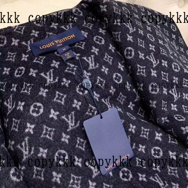 ルイ・ヴィトン アウター N級品 送料無料 - clothing-02165 画像 6