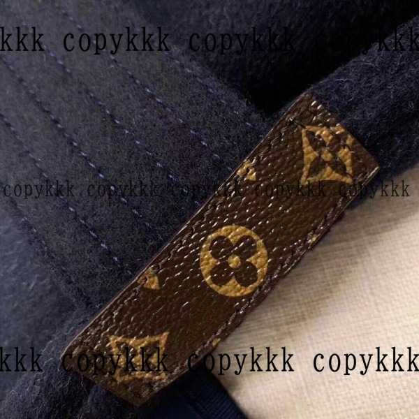 ルイ・ヴィトン アウター N級品 送料無料 - clothing-02165 画像 7