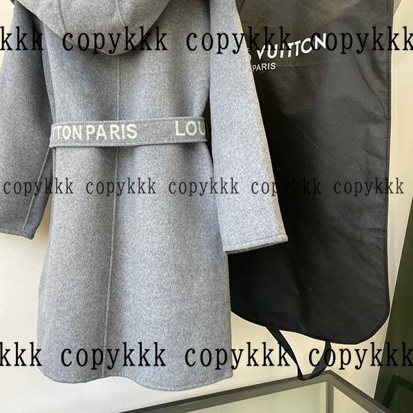 送料無料 ルイ・ヴィトン アウター スーパーコピー - clothing-02167 画像 7