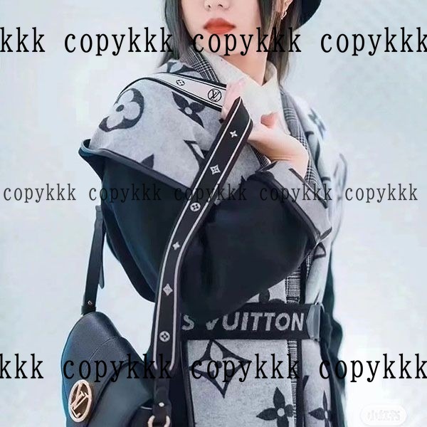 大人気 ルイ・ヴィトン アウター コピー - clothing-02168 画像 6
