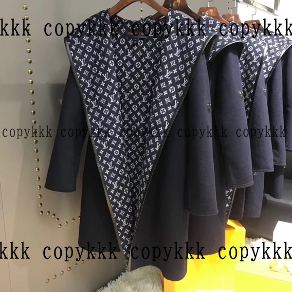 ルイ・ヴィトン アウター N級品 送料無料 - clothing-02170 画像 2