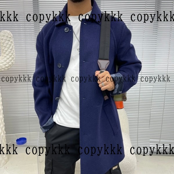 格安 ルイ・ヴィトン アウター スーパーコピー - clothing-02171