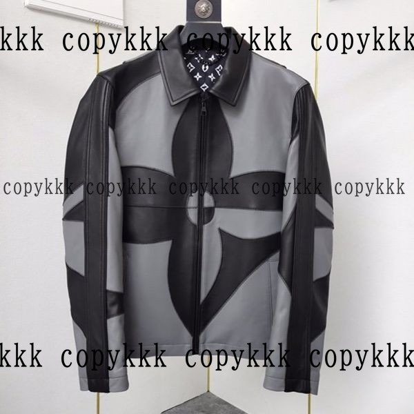 送料無料 ルイ・ヴィトン ジャケット スーパーコピー - clothing-02554