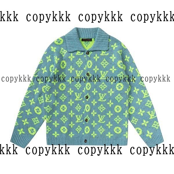 格安 ルイ・ヴィトン ジャケット スーパーコピー - clothing-02571