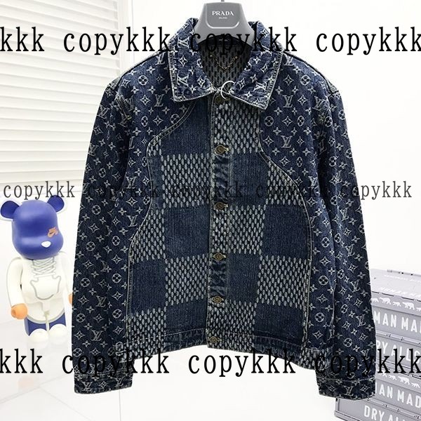 格安 ルイ・ヴィトン ジャケット スーパーコピー - clothing-02467 おすすめN級品