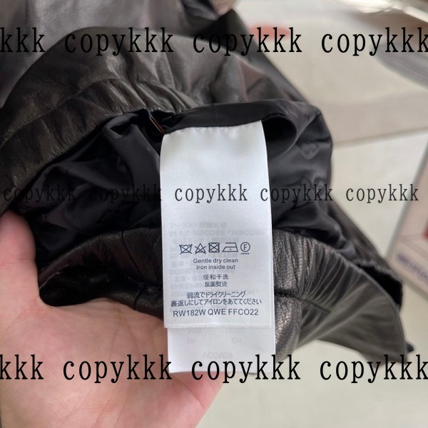 送料無料 ルイ・ヴィトン ジャケット スーパーコピー - clothing-02598 画像 6