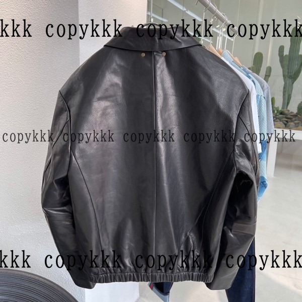 送料無料 ルイ・ヴィトン ジャケット スーパーコピー - clothing-02598 画像 7