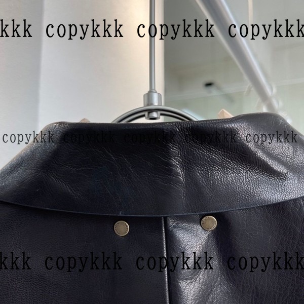 送料無料 ルイ・ヴィトン ジャケット スーパーコピー - clothing-02598 画像 8