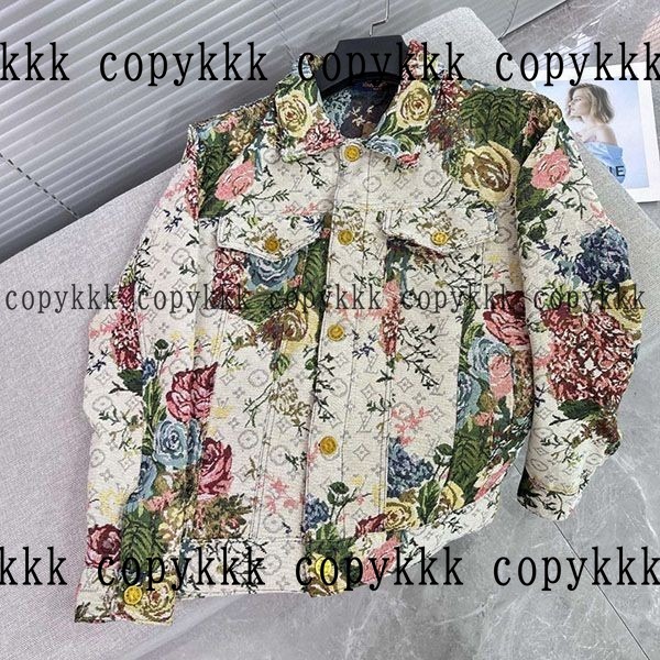 大人気 ルイ・ヴィトン ジャケット コピー - clothing-02469 画像 3