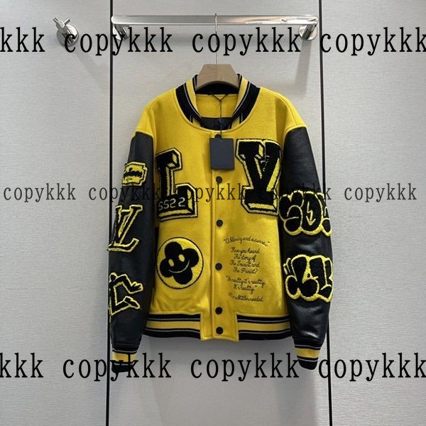 大人気 ルイ・ヴィトン ジャケット コピー - clothing-02472 画像 4