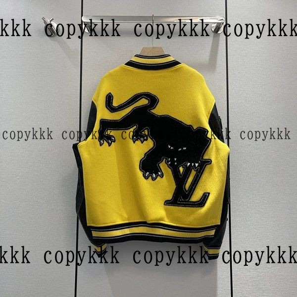 大人気 ルイ・ヴィトン ジャケット コピー - clothing-02472 画像 5