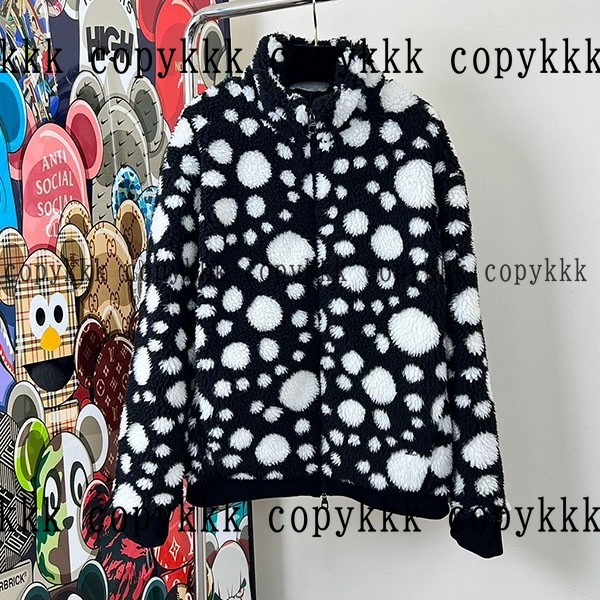 送料無料 ルイ・ヴィトン ジャケット スーパーコピー - clothing-02473