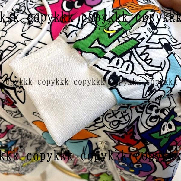 大人気 ルイ・ヴィトン ジャケット コピー - clothing-02481 画像 4