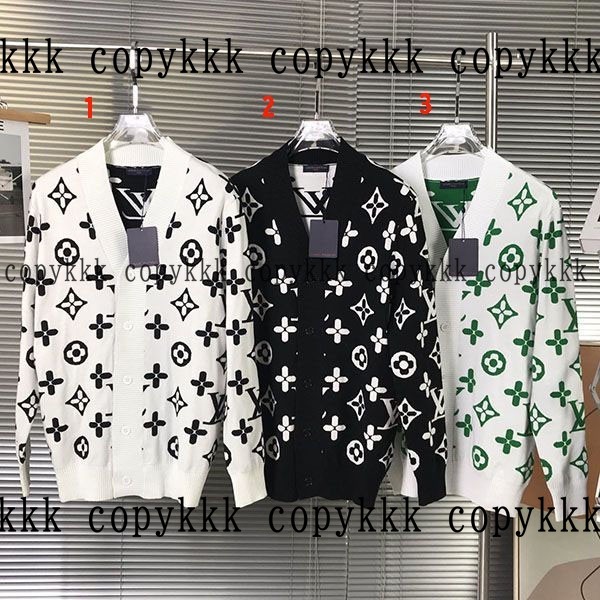 大人気 ルイ・ヴィトン ジャケット コピー - clothing-02483 おすすめN級品