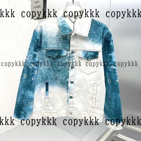 格安 ルイ・ヴィトン ジャケット スーパーコピー - clothing-02487 おすすめN級品