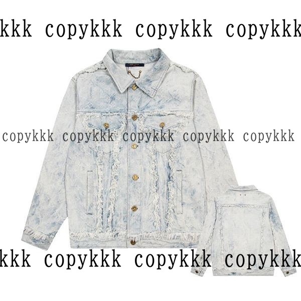 格安 ルイ・ヴィトン ジャケット スーパーコピー - clothing-02511