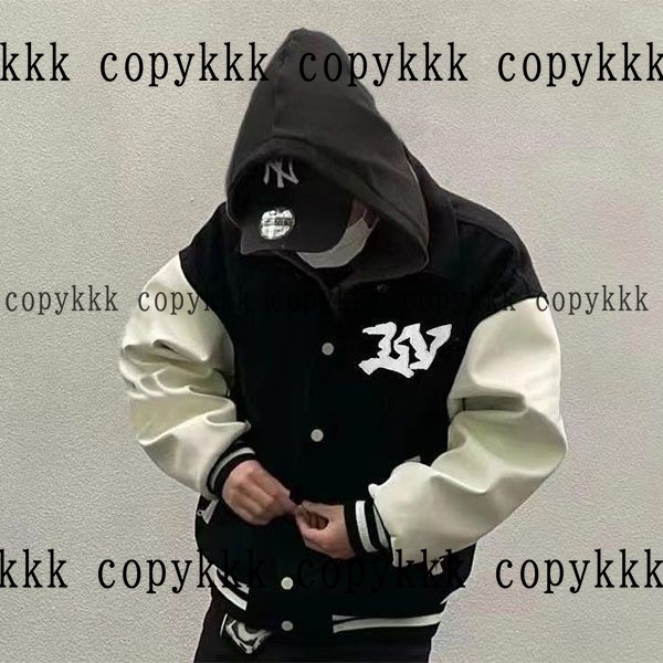 大人気 ルイ・ヴィトン ジャケット コピー - clothing-02515