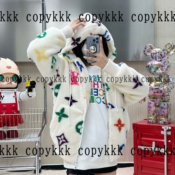 ルイ・ヴィトン ジャケット コピー 激安通販 - clothing-02527 おすすめN級品