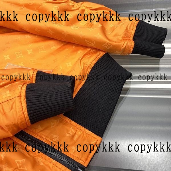 人気 ルイ・ヴィトン ジャケット N級品 - clothing-02548 画像 4
