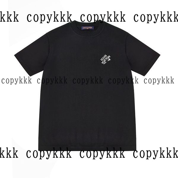 人気 ルイ・ヴィトン 半袖 N級品 - clothing-02291