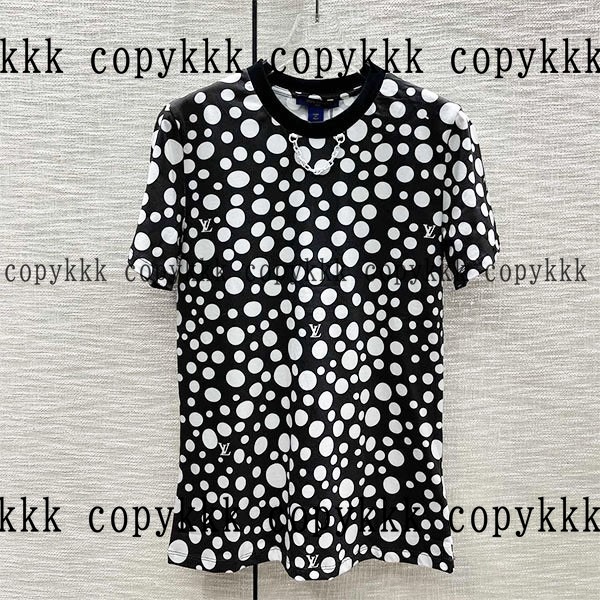 大人気 ルイ・ヴィトン 半袖 コピー - clothing-02295 おすすめN級品