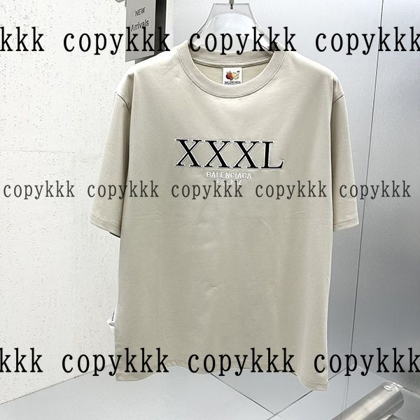格安 ルイ・ヴィトン 半袖 スーパーコピー - clothing-02299