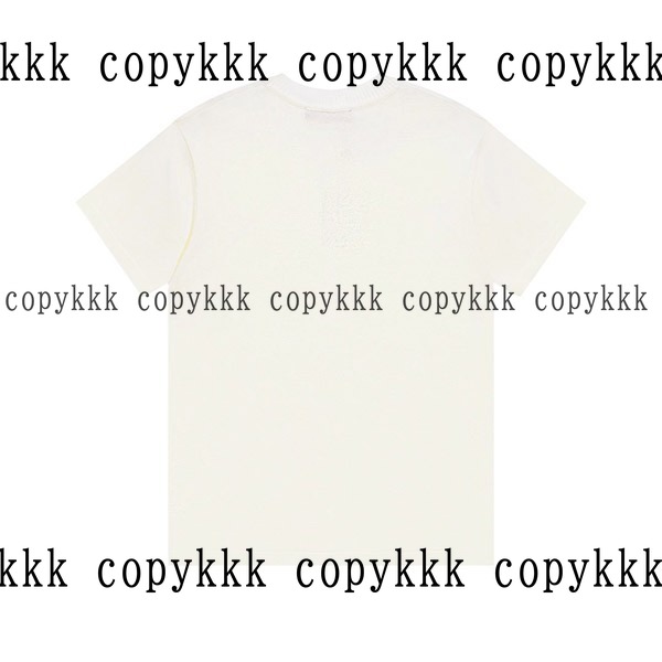 ルイ・ヴィトン 半袖 N級品 送料無料 - clothing-02304 画像 2