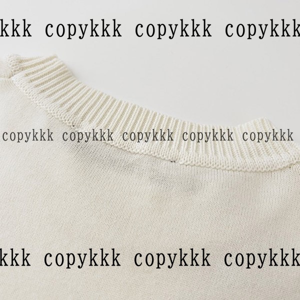 ルイ・ヴィトン 半袖 N級品 送料無料 - clothing-02304 画像 5