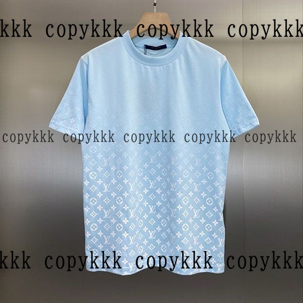 ルイ・ヴィトン 半袖 コピー 激安通販 - clothing-02306