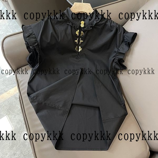 格安 ルイ・ヴィトン 半袖 スーパーコピー - clothing-02307 画像 3