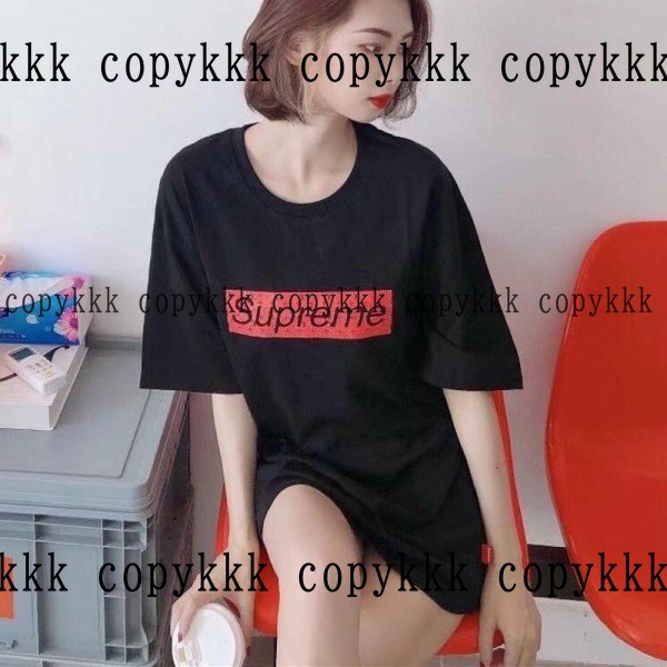 送料無料 ルイ・ヴィトン 半袖 スーパーコピー - clothing-02311
