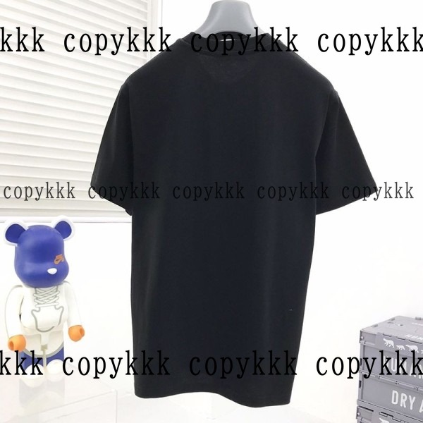 大人気 ルイ・ヴィトン 半袖 コピー - clothing-02312 画像 2