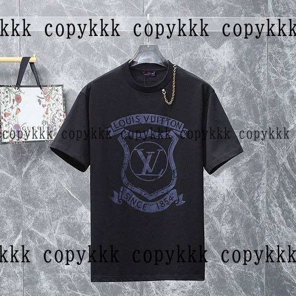 ルイ・ヴィトン 半袖 コピー 激安通販 - clothing-02313 おすすめN級品