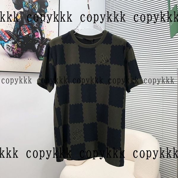 格安 ルイ・ヴィトン 半袖 スーパーコピー - clothing-02314 画像 2