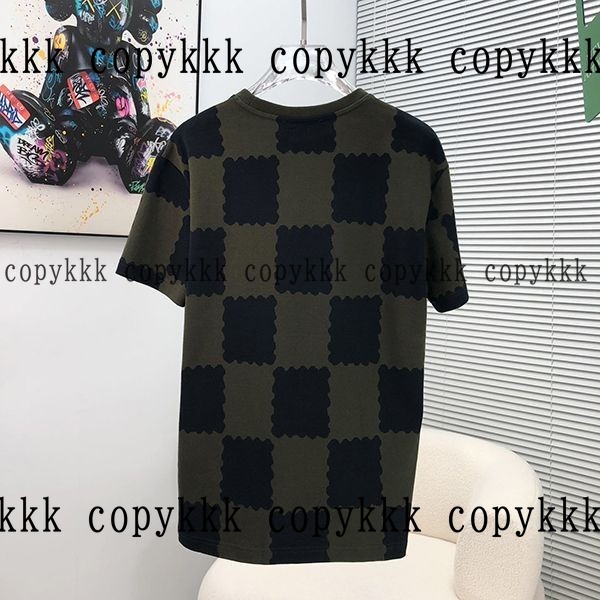 格安 ルイ・ヴィトン 半袖 スーパーコピー - clothing-02314 画像 3