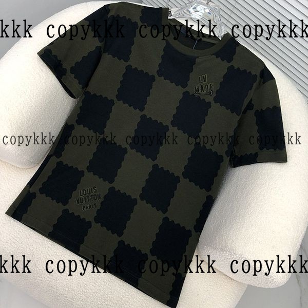 格安 ルイ・ヴィトン 半袖 スーパーコピー - clothing-02314 画像 4