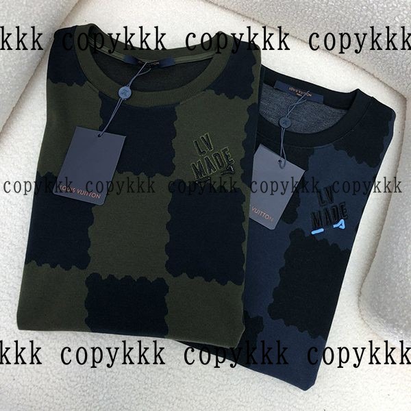 格安 ルイ・ヴィトン 半袖 スーパーコピー - clothing-02314 画像 5