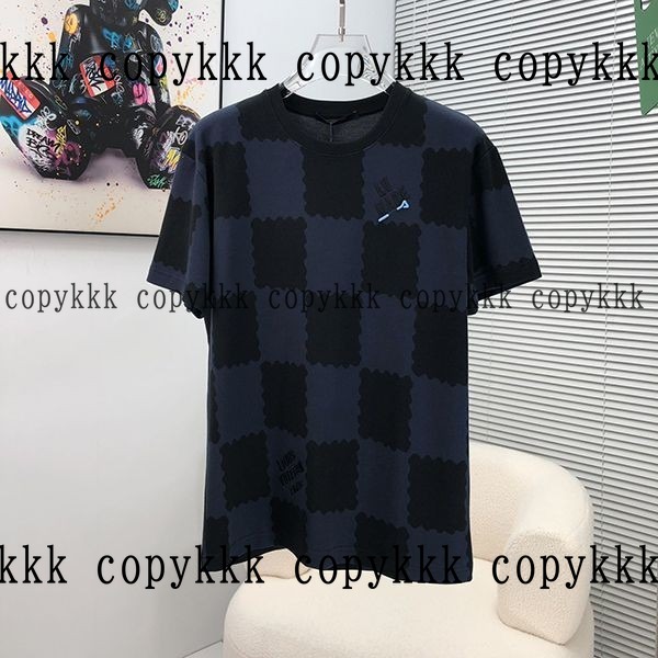 格安 ルイ・ヴィトン 半袖 スーパーコピー - clothing-02314 画像 6