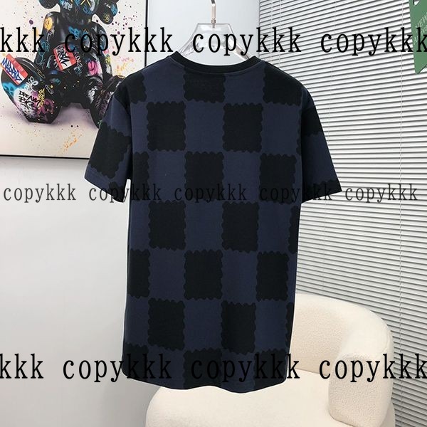 格安 ルイ・ヴィトン 半袖 スーパーコピー - clothing-02314 画像 7
