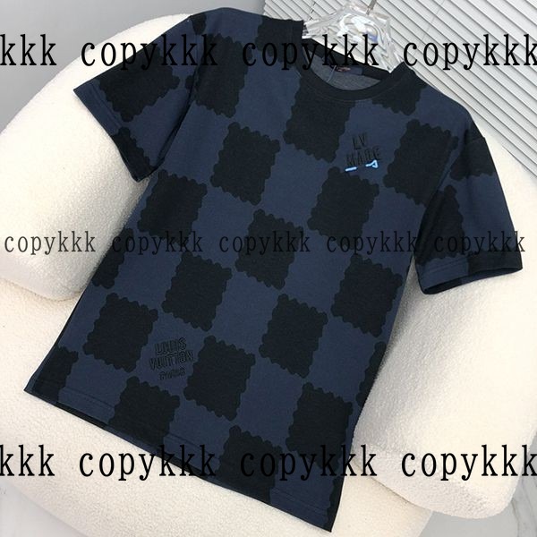 格安 ルイ・ヴィトン 半袖 スーパーコピー - clothing-02314 画像 8