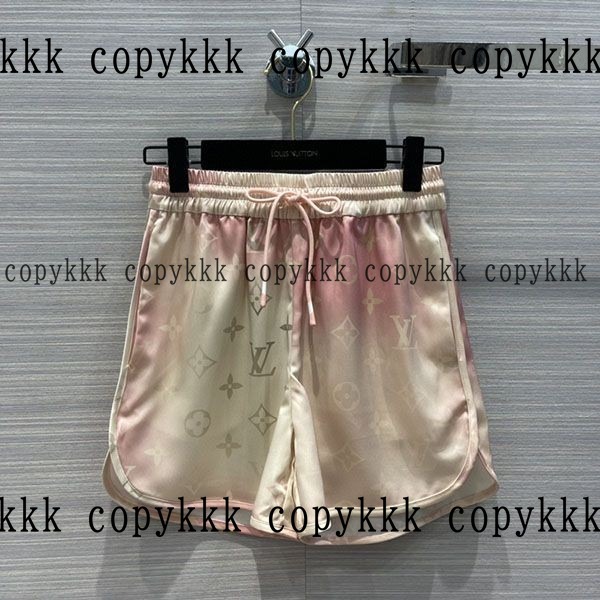 ルイ・ヴィトン 半袖 N級品 送料無料 - clothing-02315 画像 5