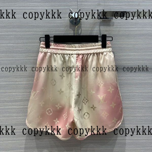 ルイ・ヴィトン 半袖 N級品 送料無料 - clothing-02315 画像 6
